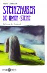 Steinzauber Band 1: Die Hohen Steine