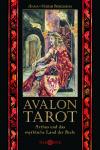 Avalon Tarot (Set)