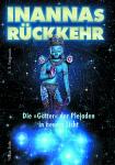 Inannas R�ckkehr