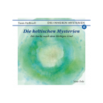 Die keltischen Mysterien