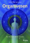 Organwesen