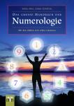 Das Gro�e Handbuch der Numerologie
