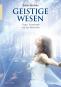 Geistige Wesen 