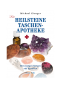Die Heilsteine-Taschenapotheke 