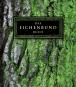 Das Eichenbund-Buch 