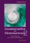 Zusammenarbeit mit Elementarwesen 2 