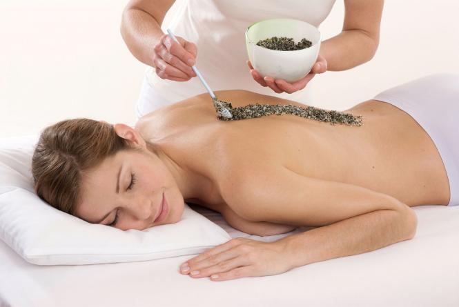 bücher mit leseproben glamour massage bücher mit leseproben glamour massage