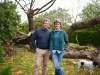 Tree, Isabella & Burrell, Charlie