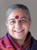 Shiva, Vandana