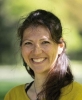 Starke, Natalie Kim