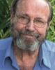 Lietaer, Bernard