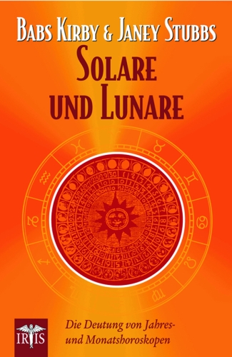 Solare und Lunare 