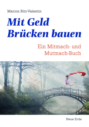 Mit Geld Brücken bauen (E-Book) 