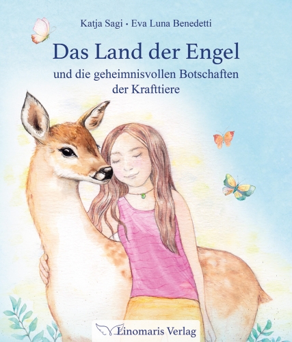 Das Land der Engel 