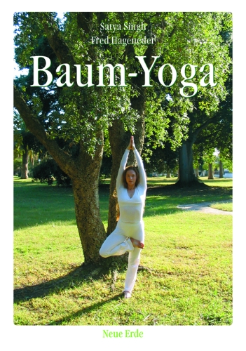 Baum-Yoga (E-Book) 