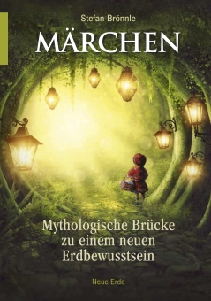 Märchen 
