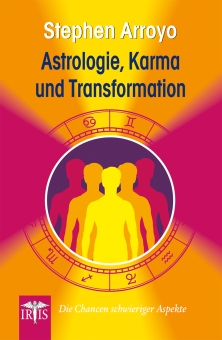 Astrologie, Karma und Transformation 