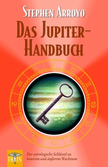 Das Jupiter-Handbuch 