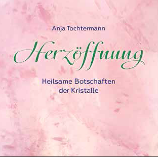 CD Herzöffnung 