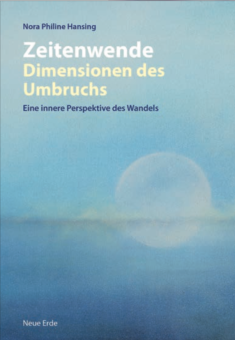 Zeitenwende – Dimensionen des Umbruchs 