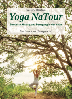 Yoga-NaTour 