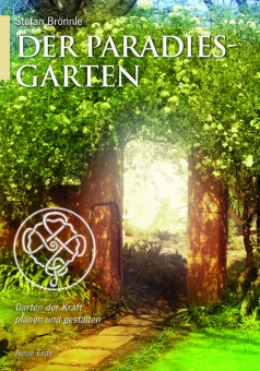 Der Paradiesgarten 