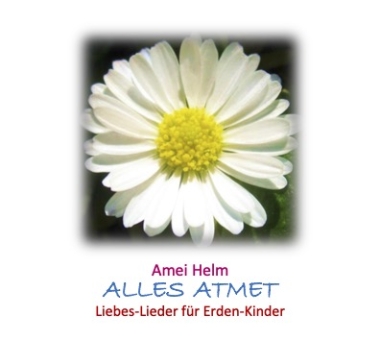Alles Atmet 