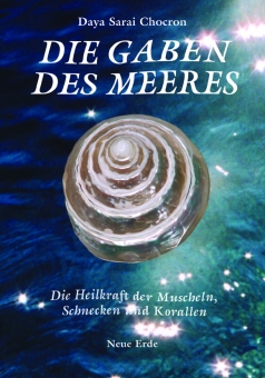Die Gaben des Meeres 
