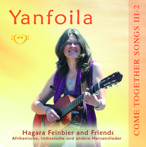 CD Yanfoila 