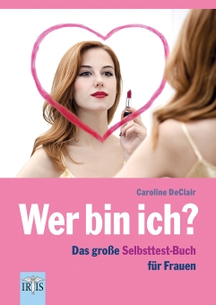Wer bin ich? Sonderausgabe 