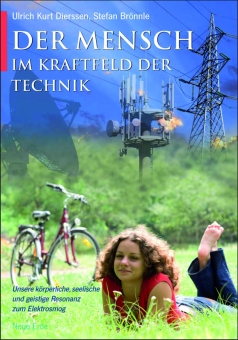 Der Mensch im Kraftfeld der Technik 