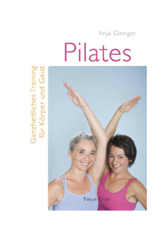 Pilates 