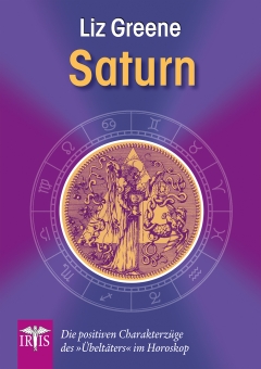 Saturn 