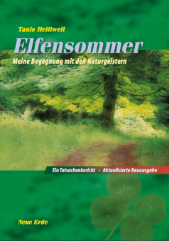 Elfensommer 