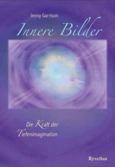 Innere Bilder 