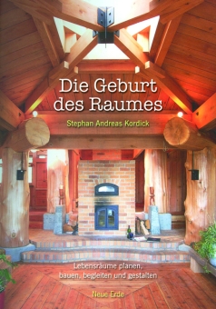 Die Geburt des Raumes 