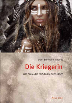 Die Kriegerin 