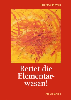 Rettet die Elementarwesen! 