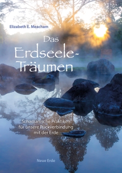 Das Erdseele-Träumen 