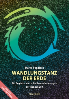 Wandlungstanz der Erde 
