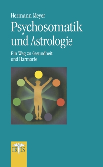 Psychosomatik und Astrologie 