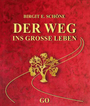 Der Weg ins große Leben 