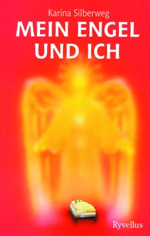 Mein Engel und ich 