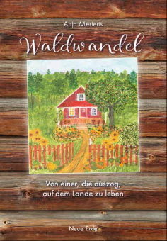 Waldwandel 
