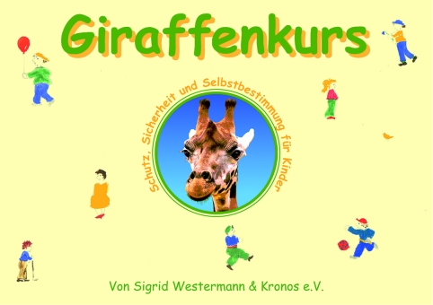Giraffenkurs 