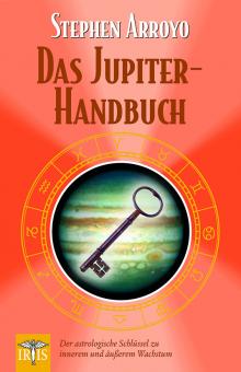 Das Jupiter-Handbuch 