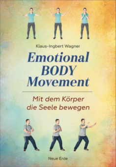 Emotional Body Movement 