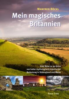 Mein magisches Britannien 