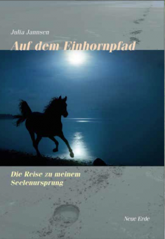 Auf dem Einhornpfad 
