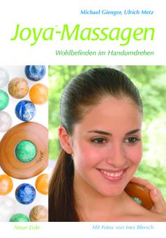 Joya-Massagen 